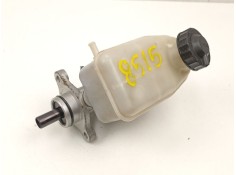 Recambio de bomba de freno para kia sorento i (jc) 2.5 crdi referencia OEM IAM 591203E100  