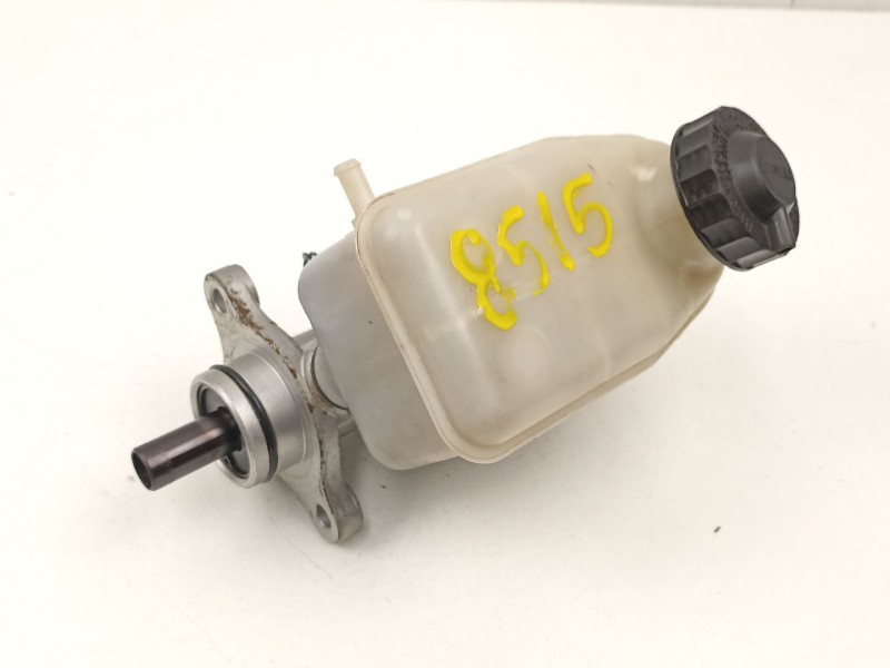 Recambio de bomba de freno para kia sorento i (jc) 2.5 crdi referencia OEM IAM 591203E100  