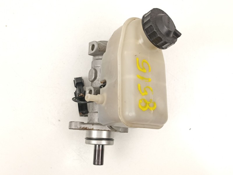 Recambio de bomba de freno para kia sorento i (jc) 2.5 crdi referencia OEM IAM 591203E100  