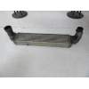Recambio de radiador intercooler para bmw 3 compact (e46) 320 td referencia OEM IAM   