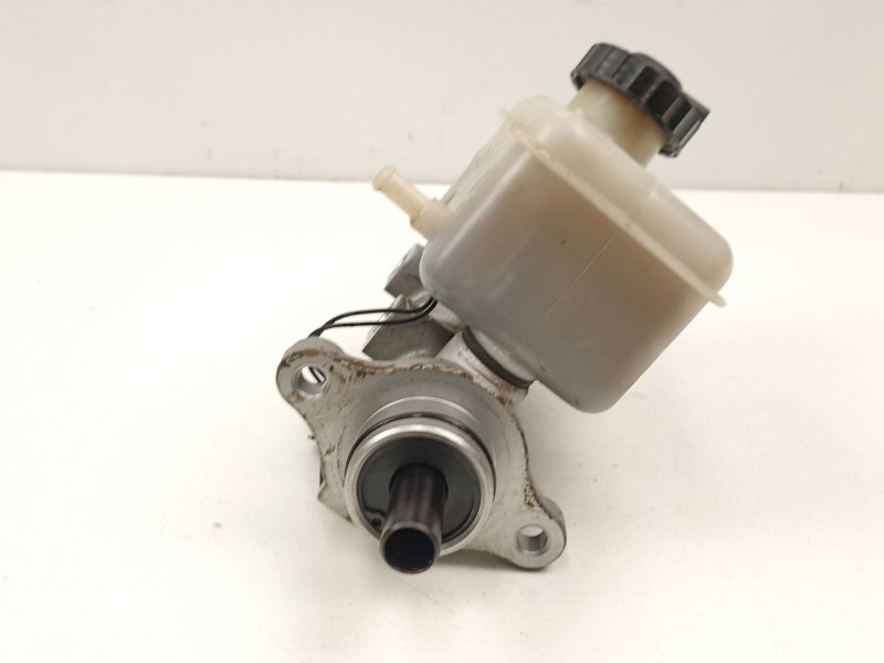 Recambio de bomba de freno para kia sorento i (jc) 2.5 crdi referencia OEM IAM 591203E100  