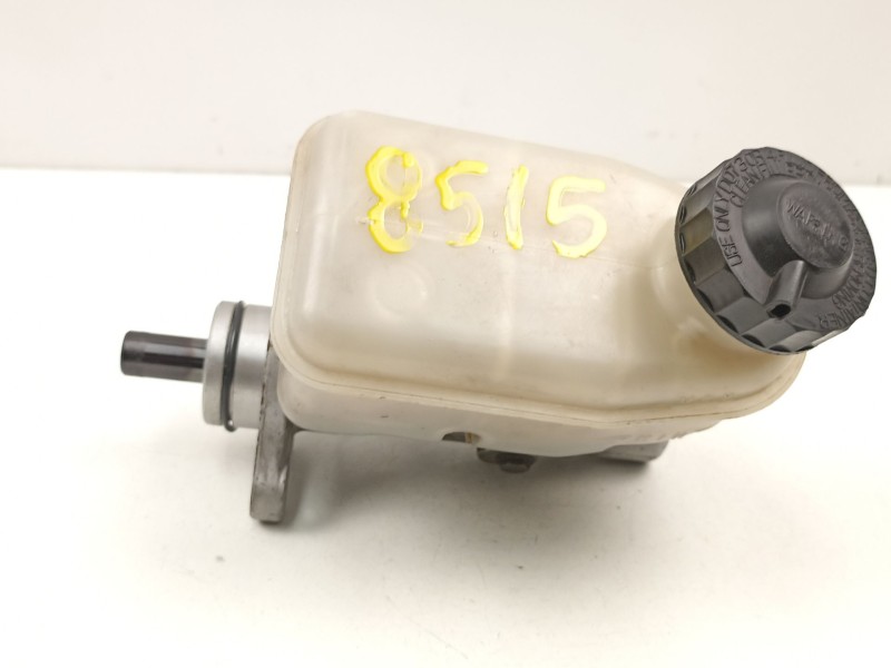 Recambio de bomba de freno para kia sorento i (jc) 2.5 crdi referencia OEM IAM 591203E100  