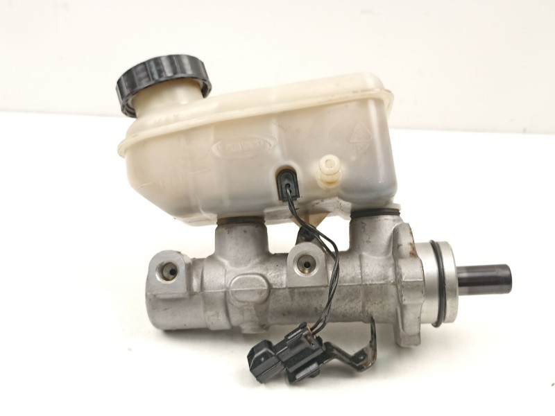 Recambio de bomba de freno para kia sorento i (jc) 2.5 crdi referencia OEM IAM 591203E100  