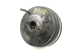 Recambio de servofreno para kia sorento i (jc) 2.5 crdi referencia OEM IAM 591003E100  591103E000