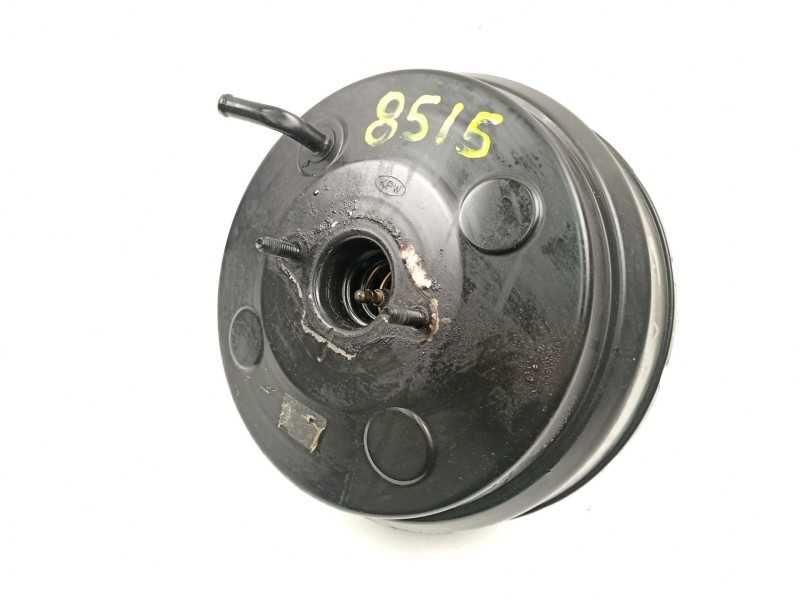 Recambio de servofreno para kia sorento i (jc) 2.5 crdi referencia OEM IAM 591003E100  591103E000