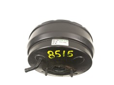 Recambio de servofreno para kia sorento i (jc) 2.5 crdi referencia OEM IAM 591003E100  591103E000 2