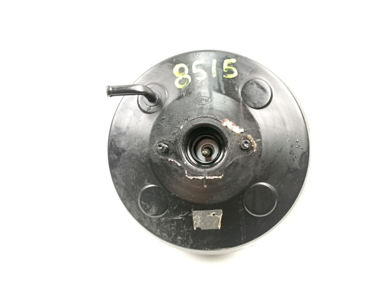 Recambio de servofreno para kia sorento i (jc) 2.5 crdi referencia OEM IAM 591003E100  591103E000