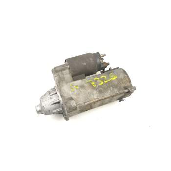 MOTOR ARRANQUE 96BB11000AA 