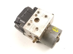 Recambio de abs para kia sorento i (jc) 2.5 crdi referencia OEM IAM 589103E310 0265216928 