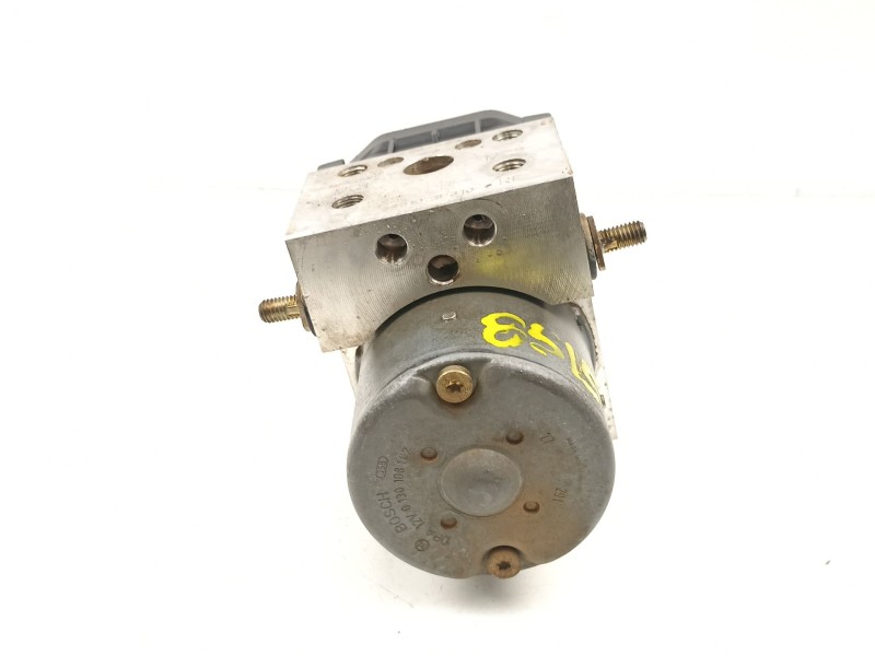 Recambio de abs para kia sorento i (jc) 2.5 crdi referencia OEM IAM 589103E310 0265216928 