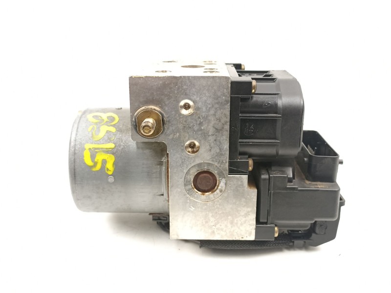 Recambio de abs para kia sorento i (jc) 2.5 crdi referencia OEM IAM 589103E310 0265216928 