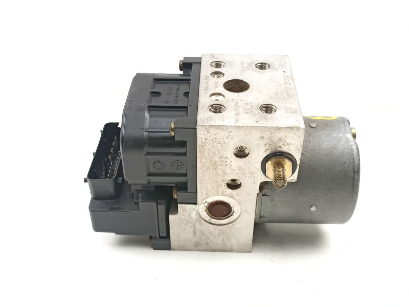 Recambio de abs para kia sorento i (jc) 2.5 crdi referencia OEM IAM 589103E310 0265216928 