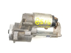 Recambio de motor arranque para kia sorento i (jc) 2.5 crdi referencia OEM IAM 361004A000   2