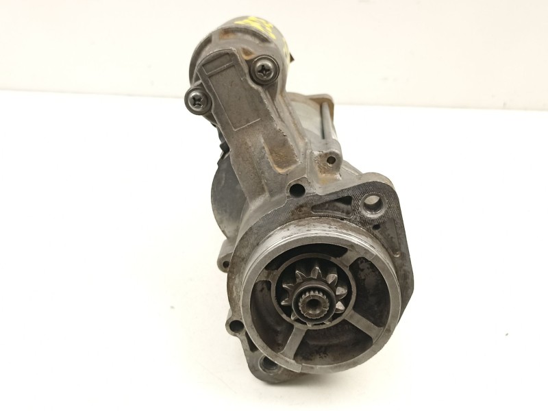 Recambio de motor arranque para kia sorento i (jc) 2.5 crdi referencia OEM IAM 361004A000  