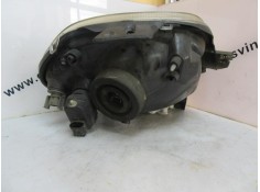 Recambio de faro izq. : renault clio : 1.4 g g-e7j [1999] para renault clio 1.4 g g-e7j referencia OEM IAM    2