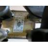 Recambio de bobina para ford fiesta 1.8 g /rdb referencia OEM IAM 938F12024CA  