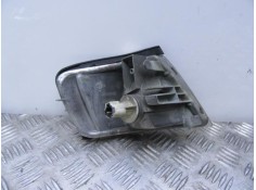 Recambio de piloto del. izq. : nissan primera : 1.6 g (99,25cv) [1997] para nissan primera 1.6 g referencia OEM IAM    2