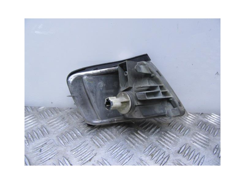 Recambio de piloto del. izq. : nissan primera : 1.6 g (99,25cv) [1997] para nissan primera 1.6 g referencia OEM IAM   