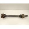 Recambio de transmision trasera izquierda para bmw 730 3.0 td /30-6d-1 4p referencia OEM IAM 7503179  