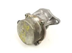 Recambio de depresor freno para renault kangoo (kc0/1_) d 65 1.9 (kc0e, kc02, kc0j, kc0n) referencia OEM IAM 8200399371  