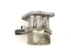 Recambio de depresor freno para renault kangoo (kc0/1_) d 65 1.9 (kc0e, kc02, kc0j, kc0n) referencia OEM IAM 8200399371   2