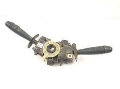 Recambio de mando luces y limpias para renault kangoo (kc0/1_) d 65 1.9 (kc0e, kc02, kc0j, kc0n) referencia OEM IAM 7700308734  