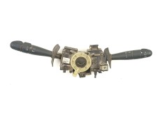 Recambio de mando luces y limpias para renault kangoo (kc0/1_) d 65 1.9 (kc0e, kc02, kc0j, kc0n) referencia OEM IAM 7700308734   2