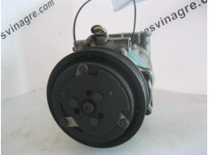 Recambio de aire acondicionado : fiat stilo : 1.8 i.16v(192a4000)(133,28cv)3p [2002] para fiat stilo )(133,28cv 1.8 i.16v(192a40 2