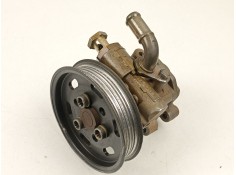 Recambio de bomba direccion para volkswagen transporter t5 furgoneta (7ha, 7hh, 7ea, 7eh) 1.9 tdi referencia OEM IAM 7E0422154