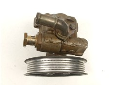 Recambio de bomba direccion para volkswagen transporter t5 furgoneta (7ha, 7hh, 7ea, 7eh) 1.9 tdi referencia OEM IAM 7E0422154   2