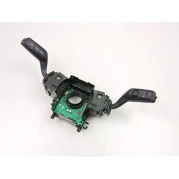 MANDO LUCES Y LIMPIAS H1BT3F944AK H1BT14B522BH