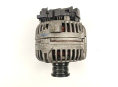 Recambio de alternador para renault laguna ii (bg0/1_) 1.9 dci (bg08, bg0g) referencia OEM IAM 8200251006 0124525076  2