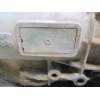 Recambio de cambio automatico para audi a6 2.5 td referencia OEM IAM FRT  