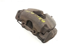 Recambio de pinza freno delantera izquierda para volkswagen transporter t5 furgoneta (7ha, 7hh, 7ea, 7eh) 1.9 tdi referencia OEM