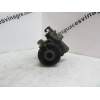 Recambio de bomba direccion para ford mondeo 1.8d/rfm referencia OEM IAM 93BB3A674CB  