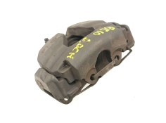 Recambio de pinza freno delantera derecha para volkswagen transporter t5 furgoneta (7ha, 7hh, 7ea, 7eh) 1.9 tdi referencia OEM I