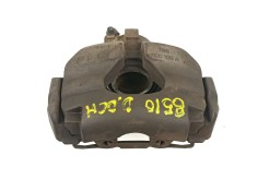 Recambio de pinza freno delantera derecha para volkswagen transporter t5 furgoneta (7ha, 7hh, 7ea, 7eh) 1.9 tdi referencia OEM I 2