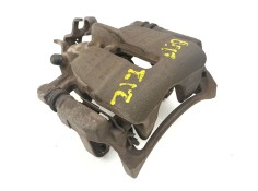 Recambio de pinza freno trasera izquierda para volkswagen transporter t5 furgoneta (7ha, 7hh, 7ea, 7eh) 1.9 tdi referencia OEM I