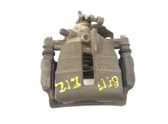 Recambio de pinza freno trasera izquierda para volkswagen transporter t5 furgoneta (7ha, 7hh, 7ea, 7eh) 1.9 tdi referencia OEM I 2