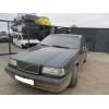 volvo 850 (854) del año 1995