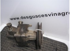 Recambio de bomba dirección : audi 80 : 1.8-g-dz (110,16cv) [1988] para audi  80 1.8-g-dz    referencia OEM IAM 1404840  