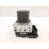Recambio de abs para seat exeo st (3r5) 1.8 tsi referencia OEM IAM 3R0614517 0265234813 