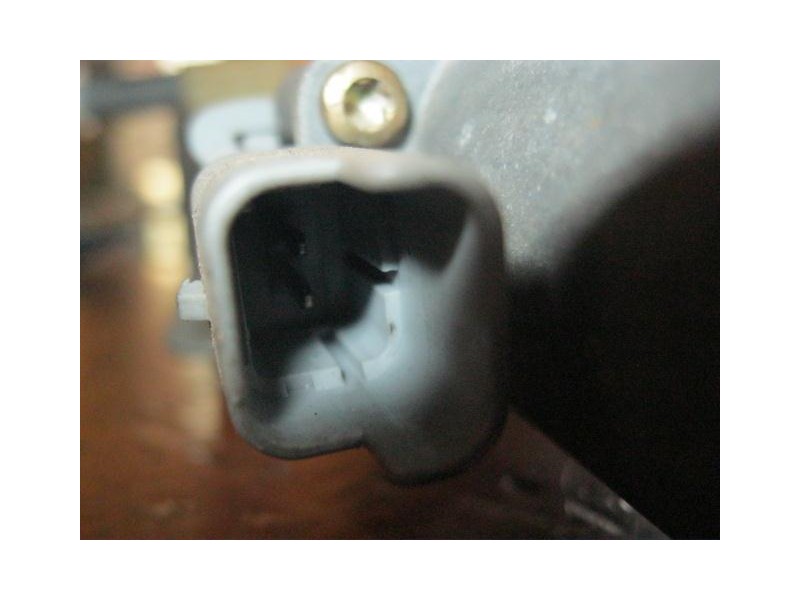 Recambio de elevalunas elec. tra. izq. : citroen xantia : 2.0 hdy -rhz (108,8cv) 5p [2000] para citroen xantia 2.0 hdy -rhz   re