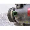 Recambio de compresor aire acondicionado para audi a4 1.9 d referencia OEM IAM 8DO260805 470J528703 
