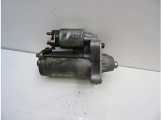 Recambio de motor arranque : ford focus : 1.6 tdci (108,77cv) [2009] para ford focus 1.6 tdci referencia OEM IAM 3M5T-11000-CF  