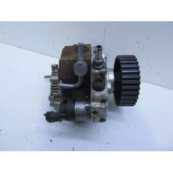 BOMBA INYECTORA DIESEL 8973279242 0445101086 