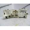Recambio de mandos calefaccion aire para mercedes-benz a 160 2.0 cdi referencia OEM IAM A1699000900  