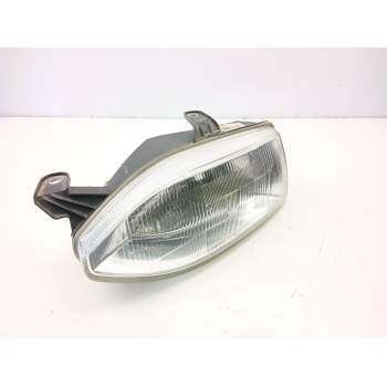 FARO IZQUIERDO 46451275 
