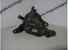 Recambio de bomba dirección : nissan almera : 2.0 d -cd20 (74,8cv) 5p [1996] para nissan almera 2.0 d -cd20 referencia OEM IAM   2