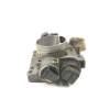 Recambio de caja mariposa para fiat panda / panda classic (169_) 1.2 (169.axb11, 169.axb1a) referencia OEM IAM 77363298  